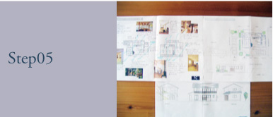 Step05